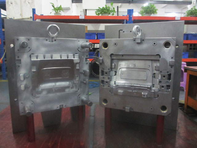 Molde-Automotive-05