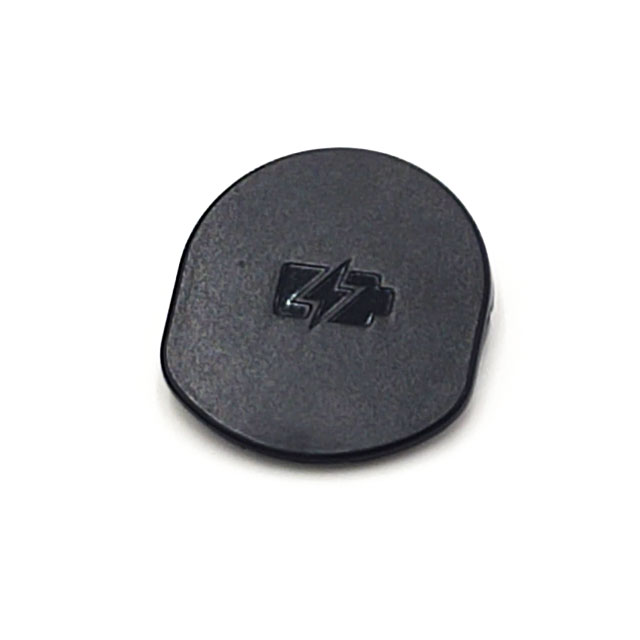 Electr-105-106