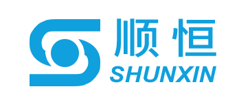 logo-顺恒