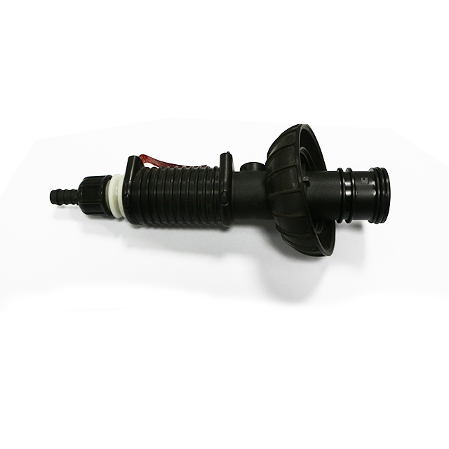 Electrónica de consumo