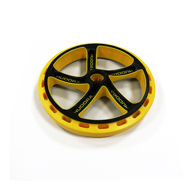 PIEZAS DE 2 TURAS Y PIEZAS SOBREDED-04