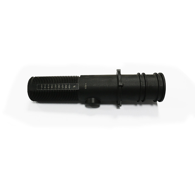 Electrónica de consumo-02