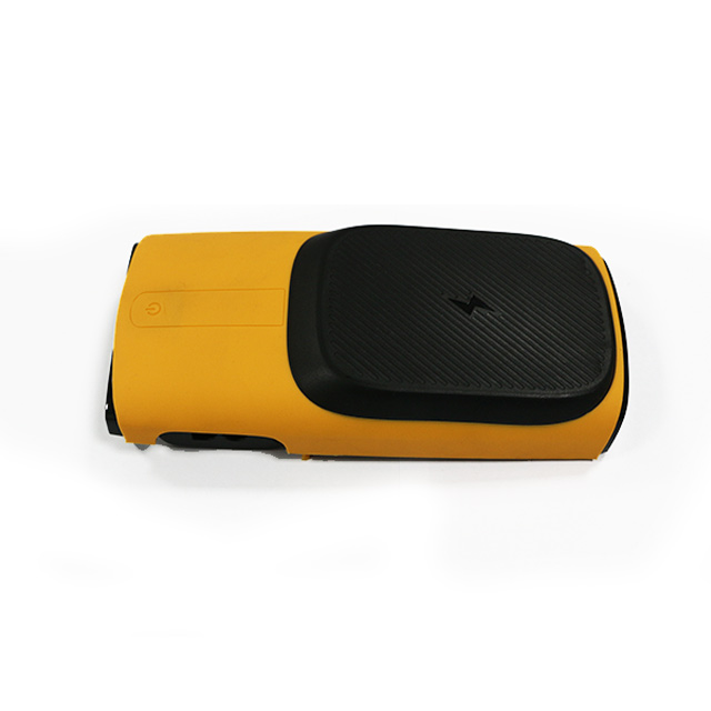 PIEZAS DE 2 TURAS Y PIEZAS SOBREDED-02