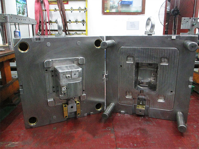 Molde -Médico-04