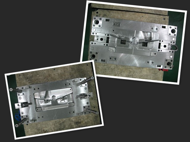 Molde-Automotriz-07
