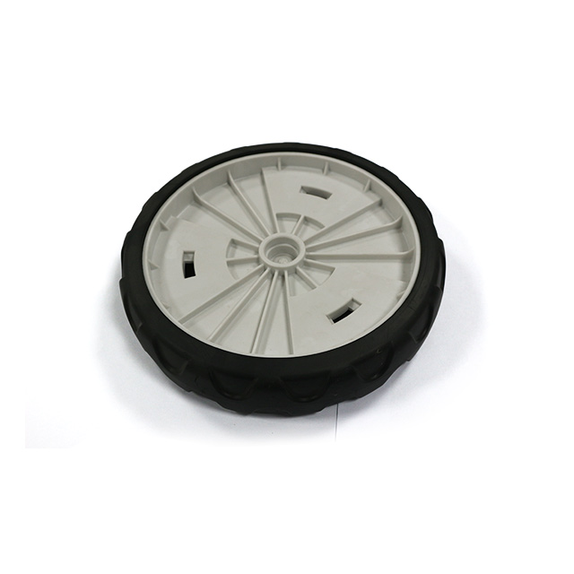 PIEZAS DE 2 TURAS Y PIEZAS SOBREDED