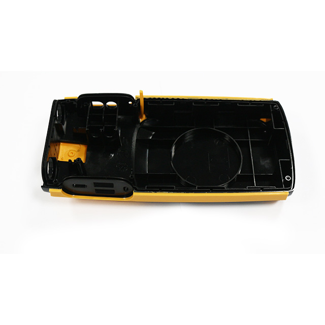 PIEZAS DE 2 TURAS Y PIEZAS SOBREDED-03