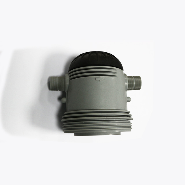 Electrónica de consumo-03