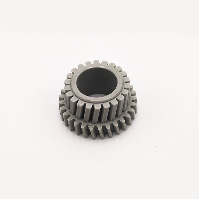 Precision-Part-01-1