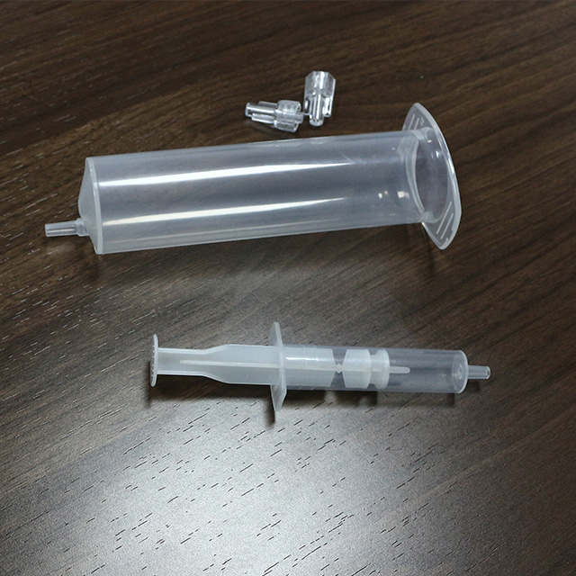 Médico