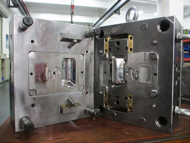 Molde -Médico-02